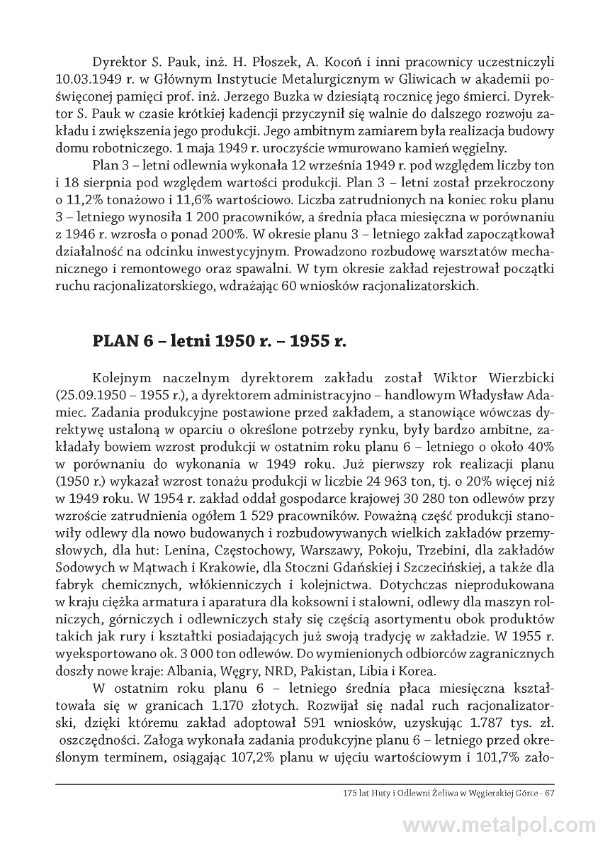 monografia maly (2) Strona 069